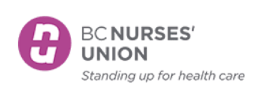 BCNU says partnering with private clinics wrong move for Island Health