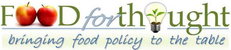 Sunshine Coast Food Policy Council to launch in June