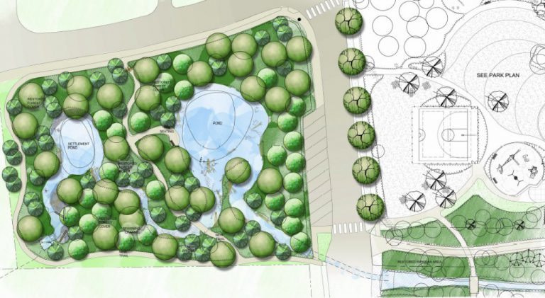 Gas tax money sought for projects tied to Sechelt’s new sewer plant
