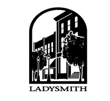 A raise for the mayor and council in Ladysmith