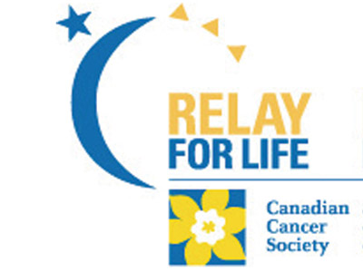 Canadian cancer soceity