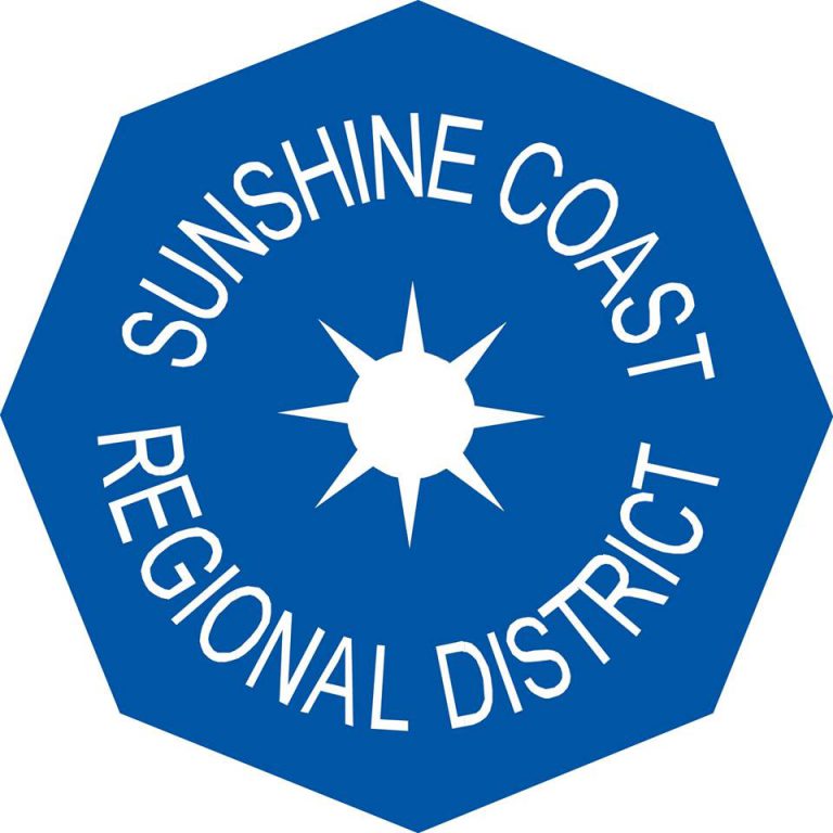 Ratepayers on Sunshine Coast get reprieve