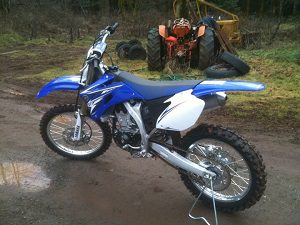 47303_yamaha_resize