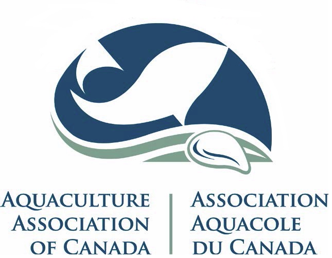 Aquaculture industry gathering in Nanaimo