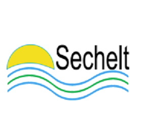 Mayor of Sechelt encourages class action suit over Seawatch sinkholes