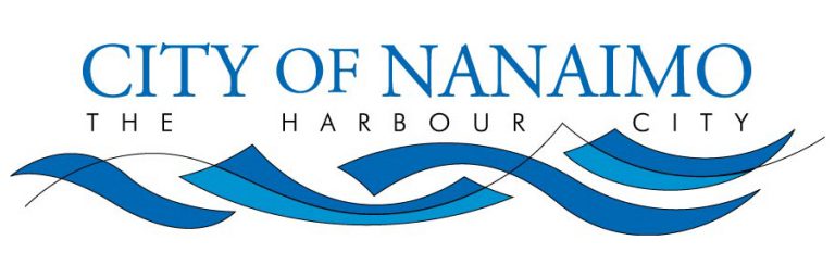 City of Nanaimo supporting RFP for foot passenger ferry