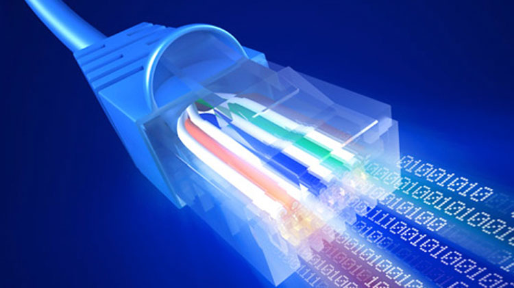 Nanaimo tech entrepreneur says city needs municipal broadband; NEDC exploring options