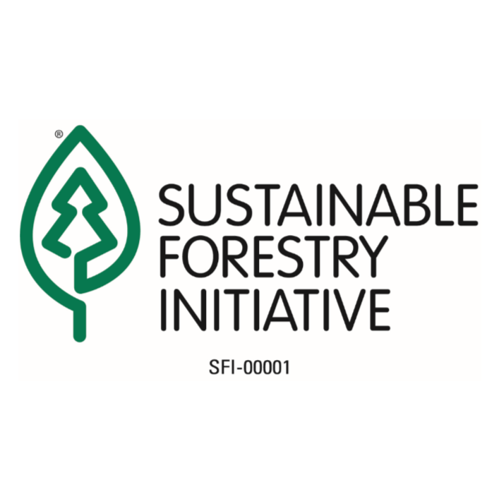 Local teams taking part in SFI world record tree planting attempt