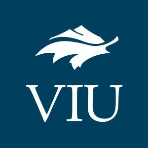 VIU joining world-wide “climate change theatre action”