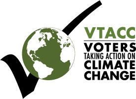 VTACC calls change to coal barging plan a partial victory