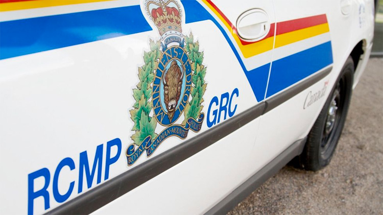 Nanaimo RCMP say “friends don’t leave their friends alone” after a night on the town