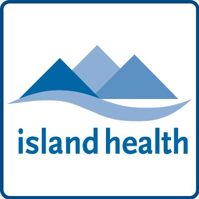 Island Health wants to decrease unnecessary trips to ER during holidays