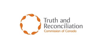 VIU’s Doug White says Truth and Reconciliation report means the hard work is just beginning.
