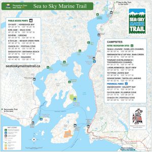 map_final_howe_sound