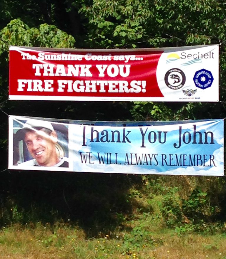 Simons, Forests Minister Thomson offer tributes to John Phare on opening day of Leg. sitting
