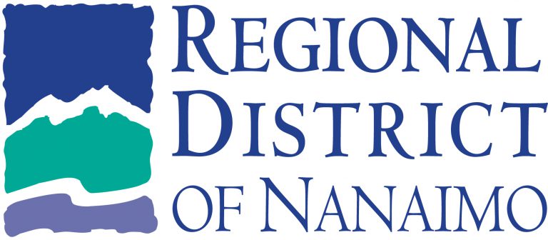 RDN receives funding for climate risk assessment for coastal flood hazard areas 