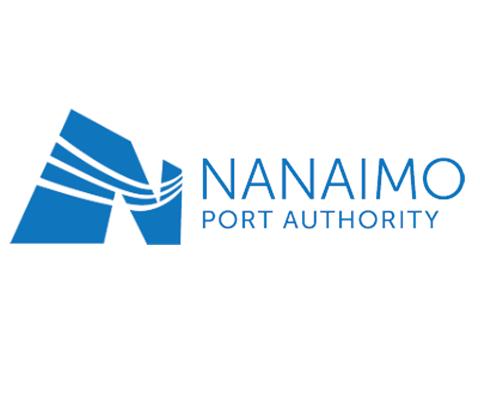 Port Authority ready to cast a wider net for foot ferry operators
