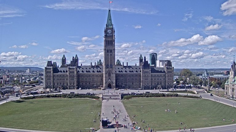 Local governments keen to see if Liberals live up to infrastructure promises