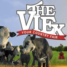 Perfect weather, as VIEX takes over Beban Park
