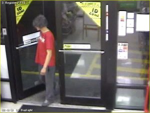 Armed robbery 7-11 (1)