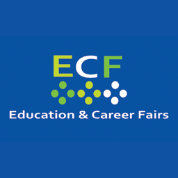 Career Fairs Vancouver Island Bc Career Fairs Vancouver Island Bc