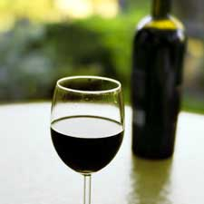 MLA’s respond to Alberta’s boycott of BC wine