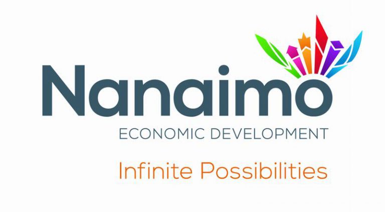 Nanaimo Economic Development Corp. hires new CEO
