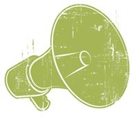 Voice on the Coast looking to find out more about the 18-45 population