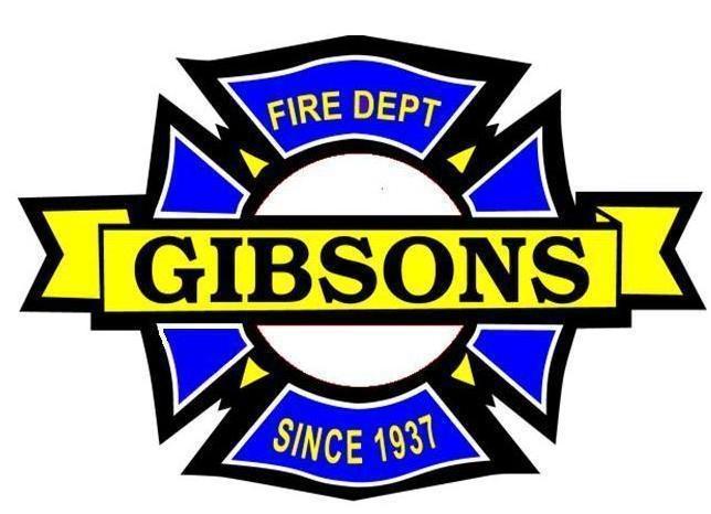 Impact of mill layoffs putting extra urgency into GVFD’s recruiting drive