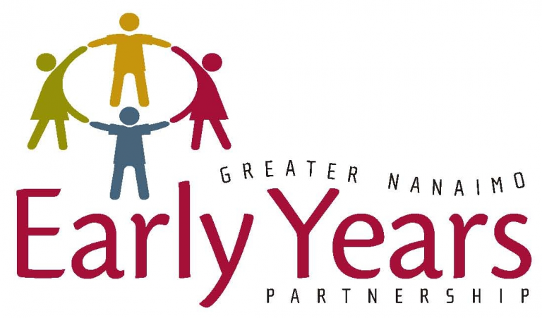 State of the Child Report released by Greater Nanaimo Early Years Partnership