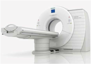 NRGH getting 2 new CT scanners