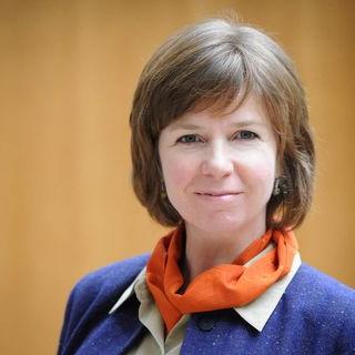 Malcolmson heads to Ottawa