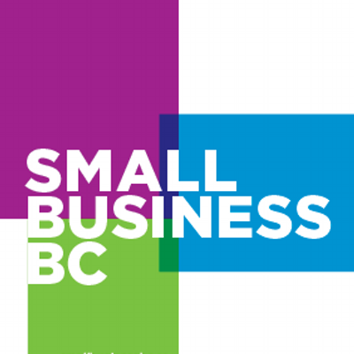 Local businesses in SBBC Awards semi-finals