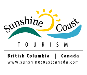 Sunshine Coast tourism numbers up 3.5% in 2015