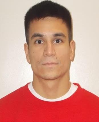 RCMP issue Canada wide warrant