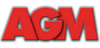 Chamber AGM goes March 31st