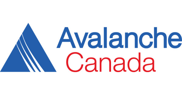 Avalanche Warning in Place