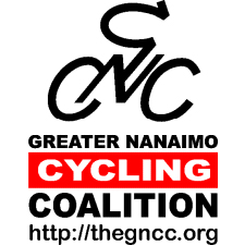 Local Cycling Coalition Demands More Support From BC