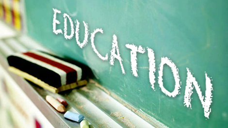 NDP says current school funding is unfair