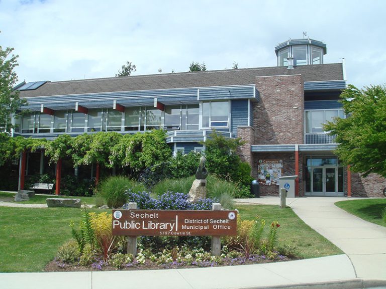 Ocean Stories Public Hearing is Tonight
