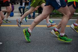 April Fool’s run deadline nears