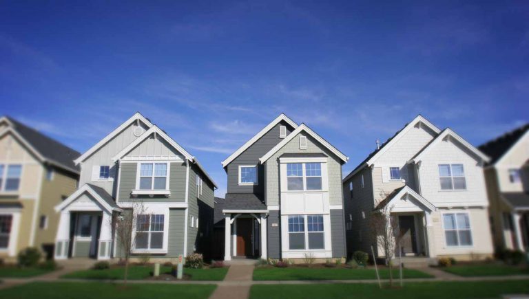 Don’t Believe the Real Estate Hype for Nanaimo