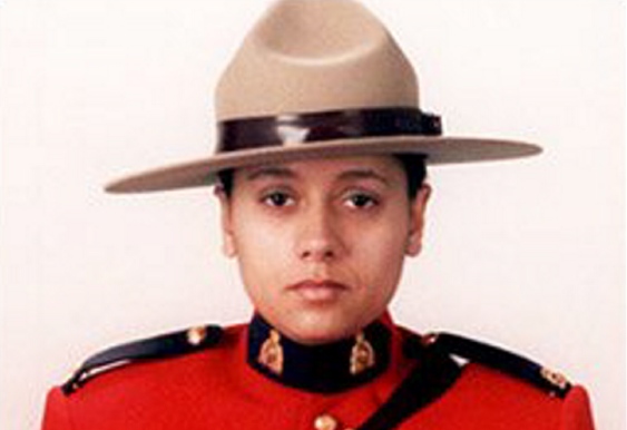 Constable to be laid to rest tomorrow