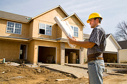 Many construction projects Nanaimo