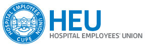 HEU calls on Health Authority to step in