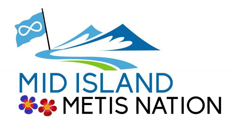 Metis offices busy following Supreme Court ruling