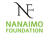 Nanaimo Foundation looking to support capital projects
