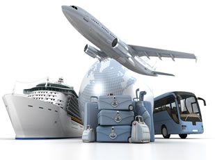 Atlantic tour operators visit Pacific counterparts