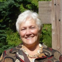 Sechelt directors seek community concerns