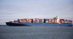 Additional anchorages threaten tranquility